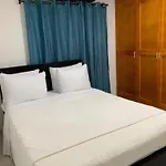 Idamar Apto 02
