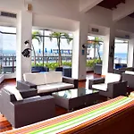 Decameron Aquarium
