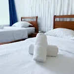 Apartamentos Turisticos In Di Morgan\'s Canon