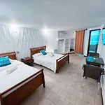 Apartamentos Turisticos In Di Morgan\'s Canon
