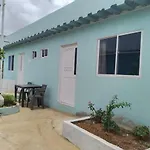 Posada Sorybego