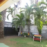 Posada Hostal Miss Marlly