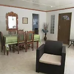 Posada Hostal Miss Marlly