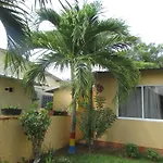 Posada Hostal Miss Marlly