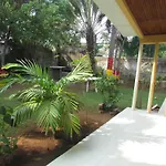 Posada Hostal Miss Marlly