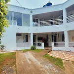 Hotel Olas