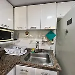 Amazing 1Br With Pool @San Andres Island