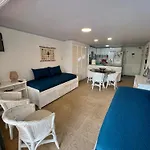 Amazing 1Br With Pool @San Andres Island