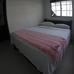 Ayenda Posada Shang Giovys Rincon