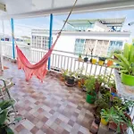 Apartamentos Turísticos El Conquistador