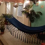 Jackuri Casa Hospedaje