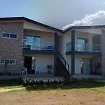Apartamentos Villa Fatmi