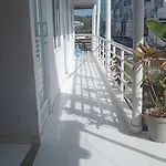 Apartamentos Mi Ceci San Andres