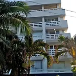 Limsor Sea Point