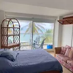 Sea View - La Mejor Vista Y Ubicacion