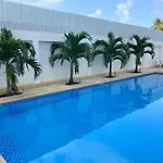 Sea View - La Mejor Vista Y Ubicacion