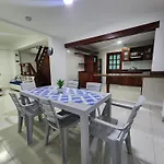Apartamentos Suroeste