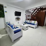 Apartamentos Suroeste