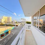 Hotel Grand Caribe