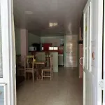 Apartamento Miss “B” Place