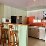 Apartamento Miss “B” Place