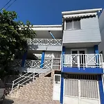 Apartamento Miss “B” Place