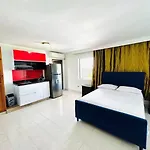 Hermoso Loft Con Una Vista Increible
