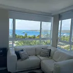 Aparta Estudio Turistico San Andres Islas Zona Centro