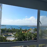 Aparta Estudio Turistico San Andres Islas Zona Centro