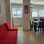 Caribbean Island Hotel Piso 2