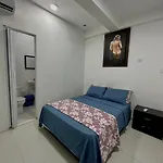 Espectacular Apartamento Vacacional En San Andres Lola 2