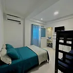 Espectacular Apartamento Vacacional En San Andres Lola 2