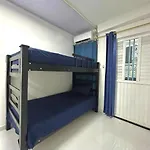 Espectacular Apartamento Vacacional En San Andres Lola 2