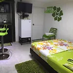 Posada Beymau