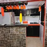 Posada Beymau