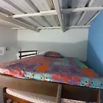 Hospedaje Brisas Del Mar 1C