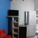 Hospedaje Brisas Del Mar 1C