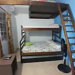 Hospedaje Brisas Del Mar 1C