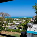 Hermoso Apartaestudio