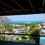 Hermoso Apartaestudio