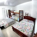 Casa Vacacional San Andres