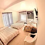 Casa Vacacional San Andres