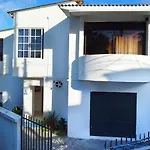 Casa Vacacional San Andres