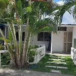 Casa Vacacional San Andres