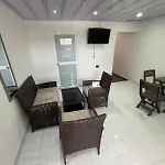 Posada J&J Forbes - 2