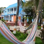 Sunset Hotel