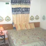 Marysol Lodging