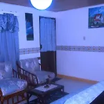Marysol Lodging