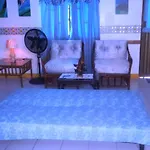 Marysol Lodging