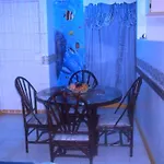 Marysol Lodging